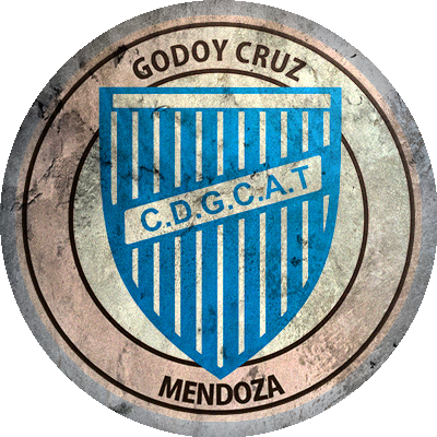 Club Deportivo Godoy Cruz Antonio Tomba